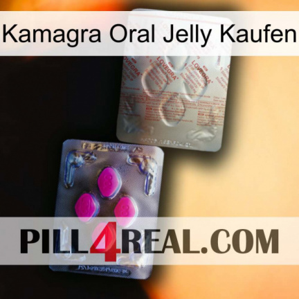 Kamagra Oral Jelly Buy 38